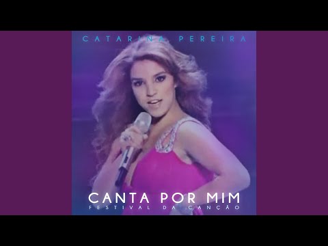 Canta Por Mim