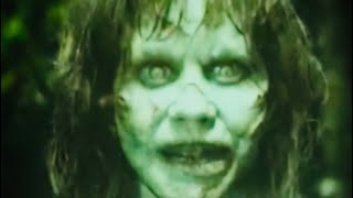 Download lagu Observa la silla de terror  - pos-producción (Film Edit) mp3 Download lagu Observa la silla de terror  - pos-producción (Film Edit) mp3