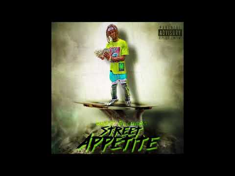 Dezzy El Chapo x Hot Sauce (Official Song)