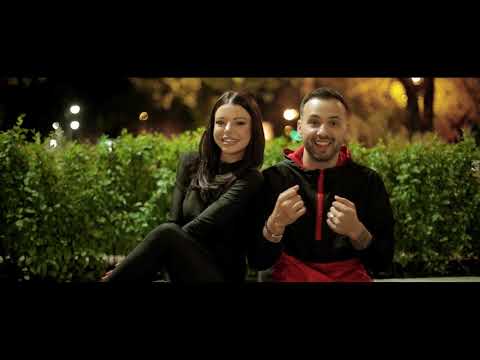 ALESSIO - Na belea [oficial videoclip] 2020