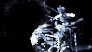 Melvins Ballad of Dwight Fry+Sacrifice