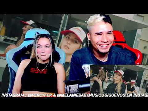 Vo' Quien Sos (Remix) Kaleb Di Masi, Gusty dj, ECKO, L-Gante ( Reacción | Opinión )
