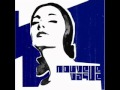 NOUVELLE VAGUE - A FOREST [THE CURE COVER ...