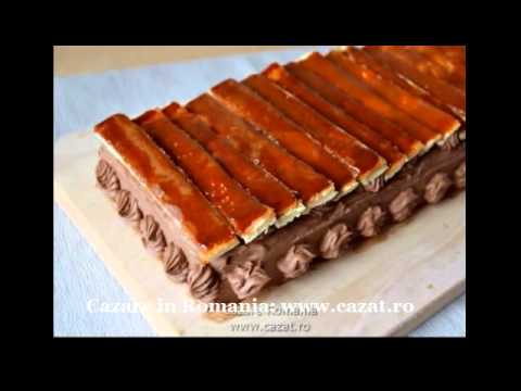 Cazare Nechit, Neamt - Cazat.ro