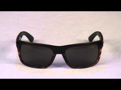 Kaenon Burnet Sunglasses Review at Surfboards.com
