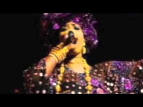 kine lam adja khoudia lo