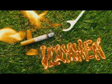 IDA - Vlammen! (Official Music Video)