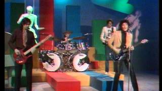 TOPPOP: Golden Earring - Kill Me (Se Soir)