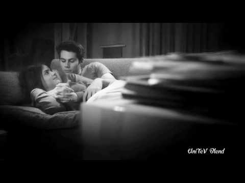 Kękę x Bonson x Buka - Odległość nie zmieni miłości [ UniTeV Blend ]