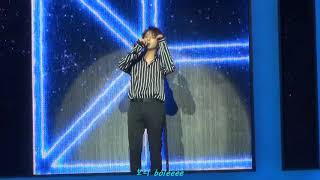 [FANCAM] 180120 ROOM622 in Seoul 정용화 (Jung Yonghwa) - Navigation