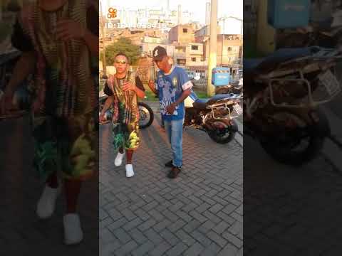 MC Digo STC & MC Neguin Da Brc - Medley Nova 2019