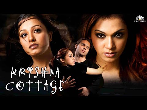 Thumbnail for video: Krishna Cottage (2004) Sohail Khan,Isha Koppikar ,Anita Hassanandani | Offical Trailer Thumbnail for video: Krishna Cottage (2004) Sohail Khan,Isha Koppikar ,Anita Hassanandani | Offical Trailer