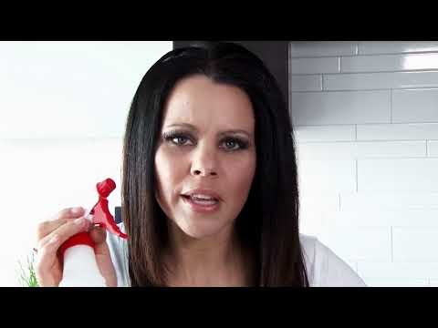 download lagu mp3 mp4 Bleach To Water Ratio For Spray Bottle, download lagu Bleach To Water Ratio For Spray Bottle gratis, unduh video klip Bleach To Water Ratio For Spray Bottle