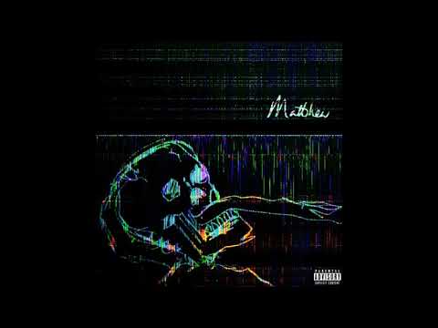 08. Na$ty Matt - Meet The Plug