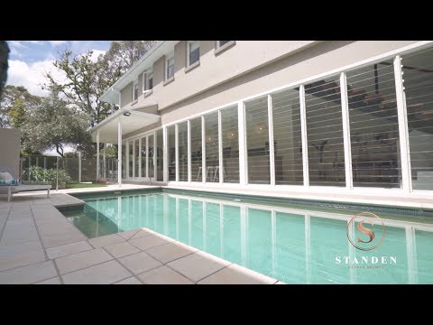 Mark Swift | 42 Romani Avenue Riverview NSW 2066