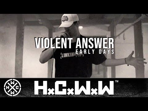 Play Video Youtube Video