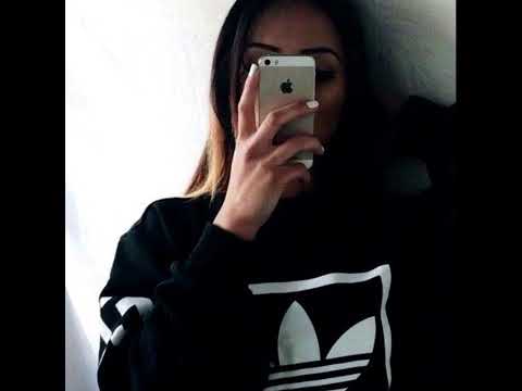 KVBX- LOVE (DARK BLEND)