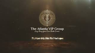 The 50 Shades of Black Affair: June 3rd at Tokyo Club in Atlanta - Call or Text (678) 769-1655