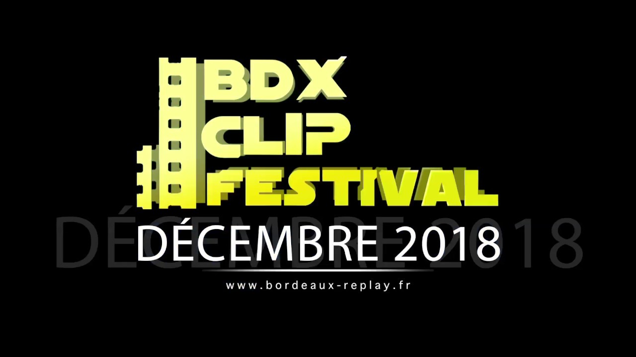 Cliquer pour lancer la vidéo