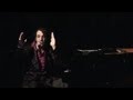 Chilly Gonzales Live Toulouse - 