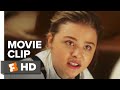 Greta Movie Clip - The Chablis (2019) | Movieclips Coming Soon