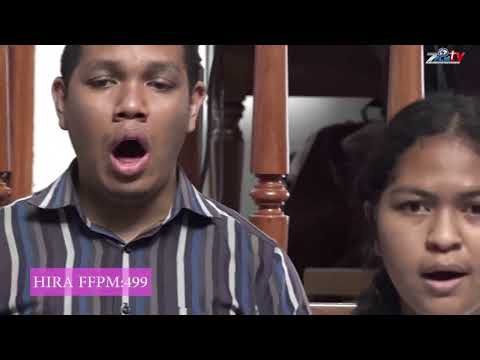 FFPM 499 – Inona, re, no atakaloko