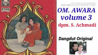 Download lagu Kupu kupu malam - OM. Awara vol 3 mp3 Download lagu Kupu kupu malam - OM. Awara vol 3 mp3