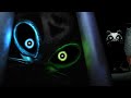 Five Nights At Freddy S The Secret Of The Mimic Part 7