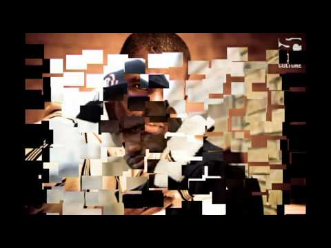 Wretch 32 ft wizzy wow aka y.wizz - OLD SCHOOL BANGER