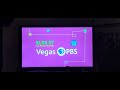PBS Kids Station ID Magenta 5s 2023 KLVX DT