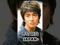 木村拓哉の絶頂期：1997-2002 年ドラマ集, Takuya Kimura's Peak Era: 1997-2002 Drama Collection