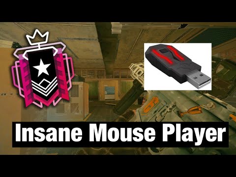 First Week On Xim Apex - Diamond Player Tries Xim - Best Setting And Sensitivity