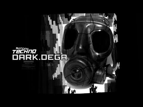 Banging Techno sets 170  - Dark.Dega