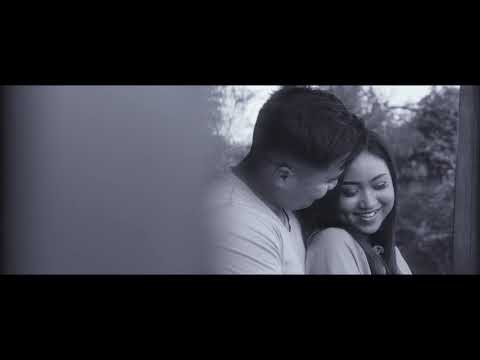 Johane -Tsy hiova (Directed by Tsilavina R ) La St'art Project 2020