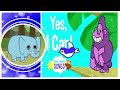 Yes, I Can! | Animal Song For Children | Super Simple Songs | ACAPELLA