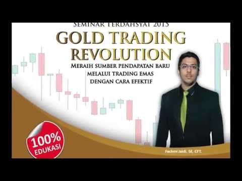 Yang membantu pada potensi Resep untuk potensi di malam hari
