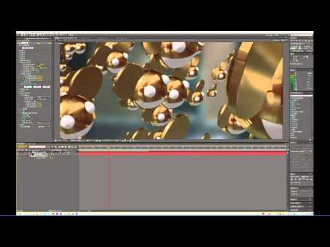 Deadmau5 live stream - February 05-06, 2014 [02/05-06/2014] (part 2/5)