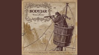 Burning It Down for Nothing