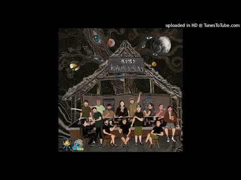 Atrus - After The End