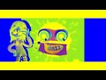 Roborubysplaat Colistation Effects Sponsored By Preview 2 Effects