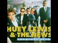 Huey%20Lewis%20%26%20The%20News%20-%20But%20It%27s%20Alright