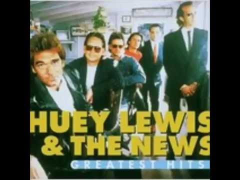 download lagu mp3 mp4 Huey Lewis But Its Alright, download lagu Huey Lewis But Its Alright gratis, unduh video klip Huey Lewis But Its Alright