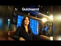 Heads Up Courteney Cox Acts It Out For Ellen