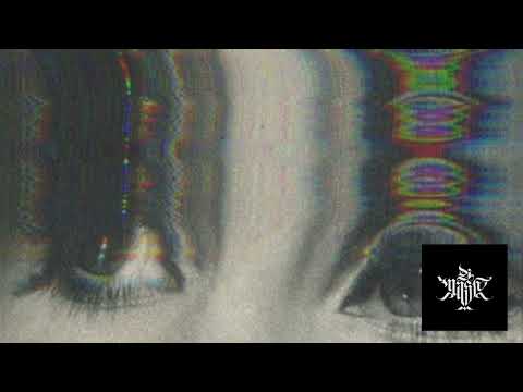 DJ FUNKOT - LATIHAN HATI | GUSWIRATAA MIX