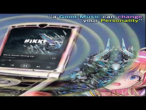 we're truly never giving up with this one 🙌