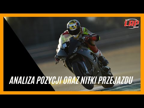 JAK POPRAWNIE POKONYWAĆ ZAKRĘTY *PRZYKŁADY Z TORU* | TECHNIKA JAZDY