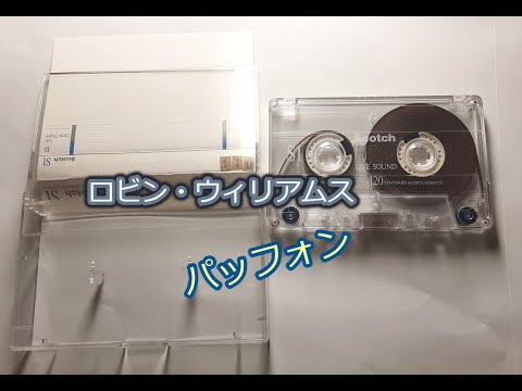 96 年 3 月 - 定義