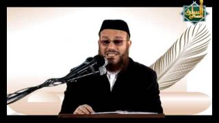 صورة 03- مجالس محمد يسري .. د/ محمد إسماعيل المقدم