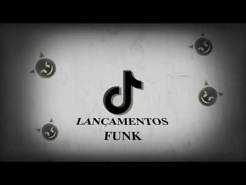 OH PIETRA --- FUZIL DE LUNETA --- ACELERADA TIK TOK --- [ 150 BPM ]