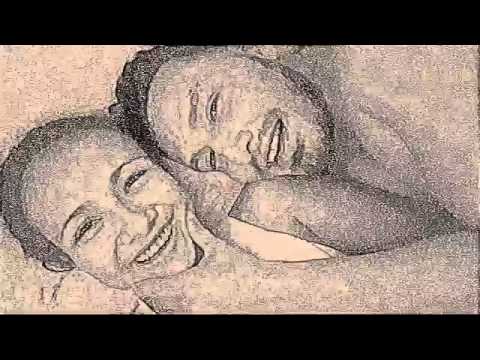 Como tocar las tetas de una amiga sin que lo note